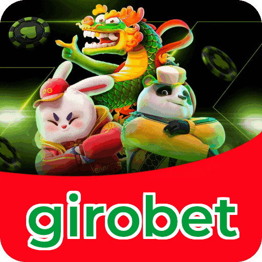 Fortune Tiger Slot - RTP 96.8%