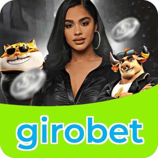 Mega Ball ao Vivo - Bingo + Loteria