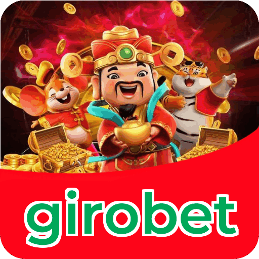 Sweet Bonanza Slot - RTP 96.5%