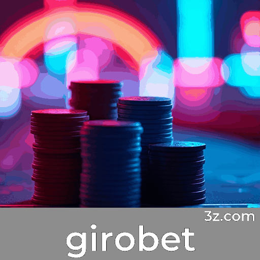Girobet: Estratégias de Apostas e Análise em Esportes