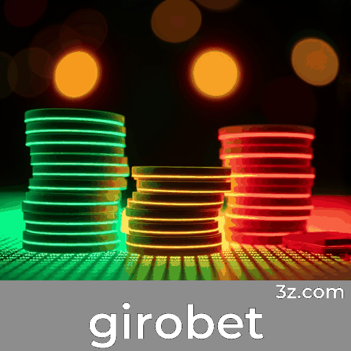 Membros Valorizados: Benefícios Exclusivos no Girobet