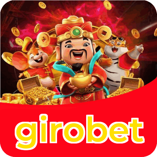 Fortune Dragon Slot - RTP 96.5%