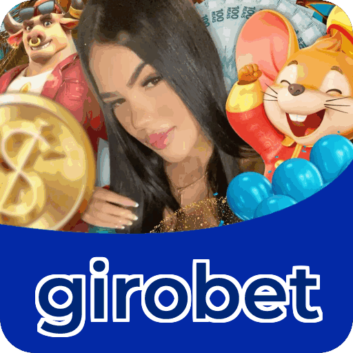 Verificação Instantânea