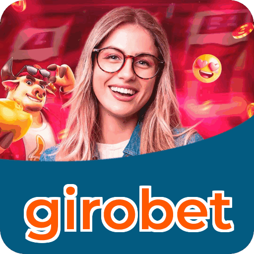 Cashback Semanal