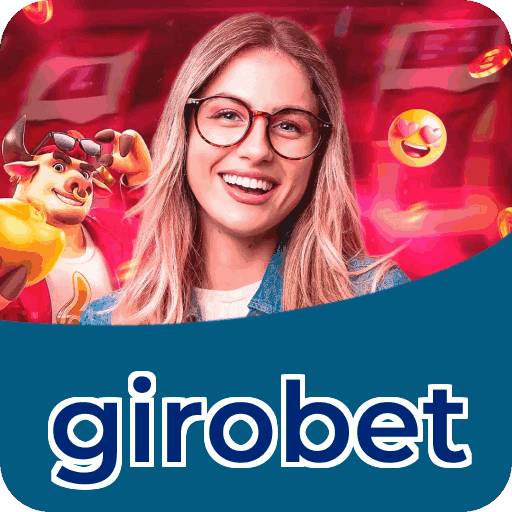 Logo Oficial girobet Download