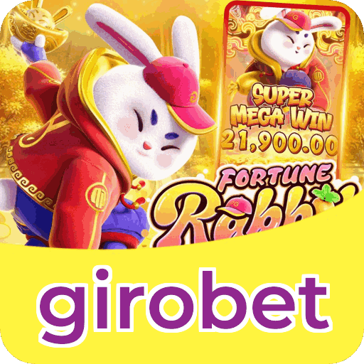 Formulário de Registro girobet