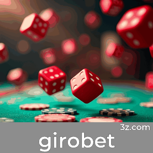 Girobet: Sistema Inteligente de Promoções Personalizadas