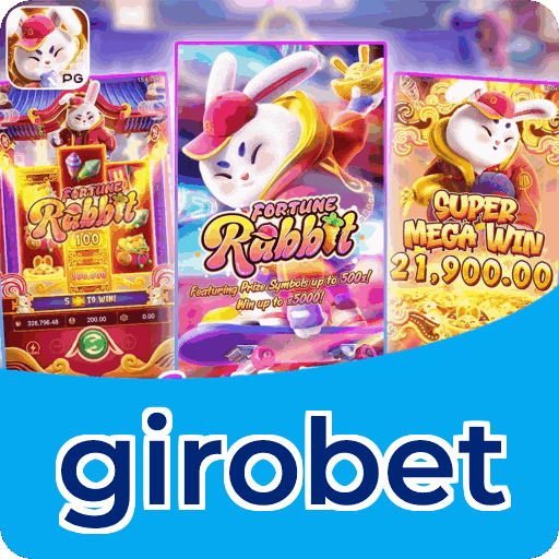 Dragon Tiger - Jogo Rápido ao Vivo