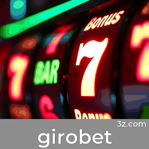 Girobet: Estratégias de Apostas e Análise em Esportes