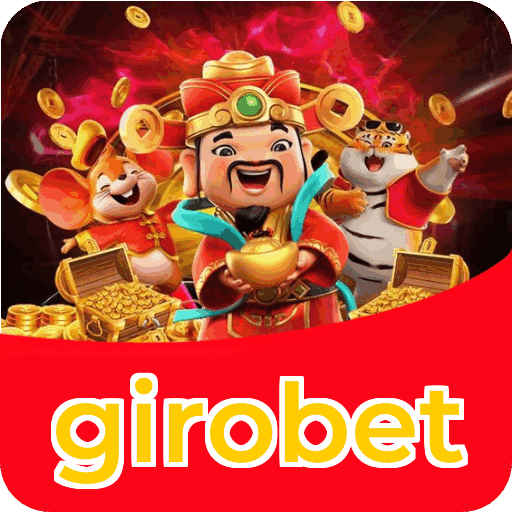 Fortune Tiger Jackpot
