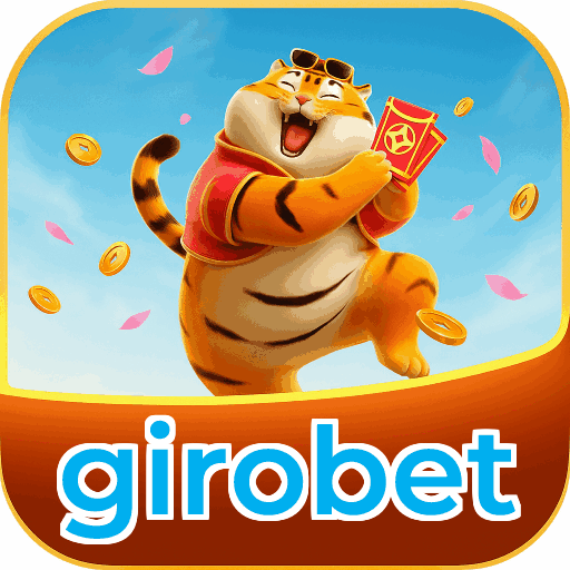 girobet